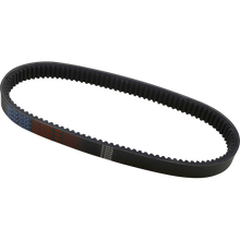Load image into Gallery viewer, DAYCO PRODUCTS LLC DAYCO BELT HP3031 HP3031