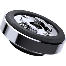 Load image into Gallery viewer, SP CONNECT ANTI VIBRATION MODULE SPC+ CHROME 52830