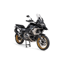 Load image into Gallery viewer, AKRAPOVIC 19-23 R1250GS/ADV LOW FRAME PROT BAR TI CB-B12T1D