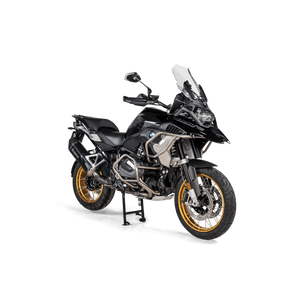 AKRAPOVIC 19-23 R1250GS/ADV LOW FRAME PROT BAR TI CB-B12T1D