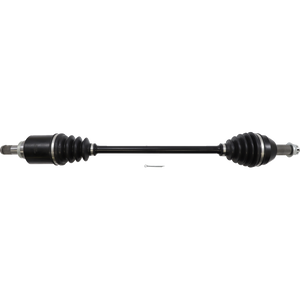 MOOSE UTILITY DIVISION AXLE KIT COMPLETE HONDA LM6-HO-8-238