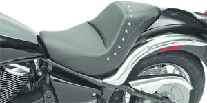 SADDLEMEN SEAT,SOLO STUD VN900 K06-11-001