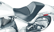 Load image into Gallery viewer, SADDLEMEN SEAT,SOLO VN900 K06-11-002