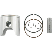 Load image into Gallery viewer, WISECO PISTON 97-03 SKI DOO MACH Z STD PISTON 2776LK 2435M07050