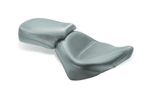 Load image into Gallery viewer, MUSTANG SEAT 2PC WD VINT VEGAS 76511