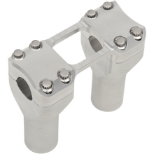 Load image into Gallery viewer, TRASK RISERS ASSULT 4 X1" RW  " TM-8602-4R