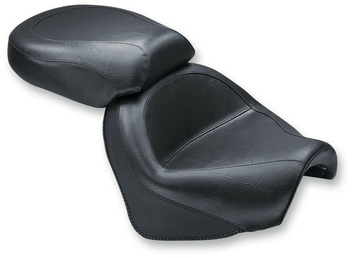 MUSTANG SUZUKI C50 2009 WIDE VINT TOUR 76061