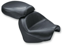 Load image into Gallery viewer, MUSTANG SUZUKI C50 2009 WIDE VINT TOUR 76061