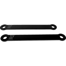 Load image into Gallery viewer, KODLIN 2" LOWERING KIT FOR PAN AMERICA (RA 1250) MODELS 2021-UP K66029
