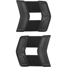 Load image into Gallery viewer, ICON WAISTSTRAP STRYKR ST 2X/3X 2701-0818