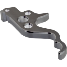 Load image into Gallery viewer, STRAIGHTLINE PERFORMANCE SKI-DOO BILLET ALUMINUM BRAKE LEVER 185-105