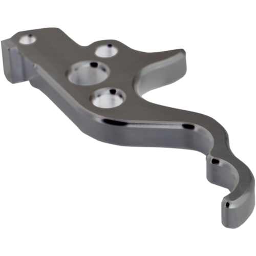 STRAIGHTLINE PERFORMANCE SKI-DOO BILLET ALUMINUM BRAKE LEVER 185-105