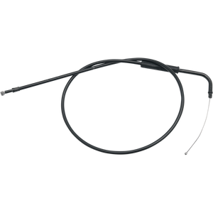 MOTION PRO IDLE CABLE BLACKOUT 06-2267