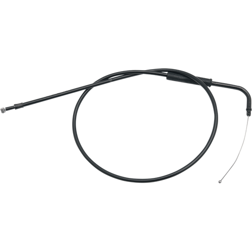 MOTION PRO IDLE CABLE BLACKOUT 06-2319