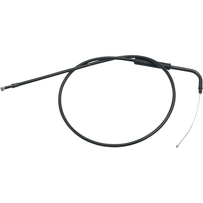 MOTION PRO IDLE CABLE BLACKOUT 06-2319