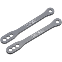 Load image into Gallery viewer, VORTEX VORTEX LOWERING LINK F/SUZUKI MODELS LL545