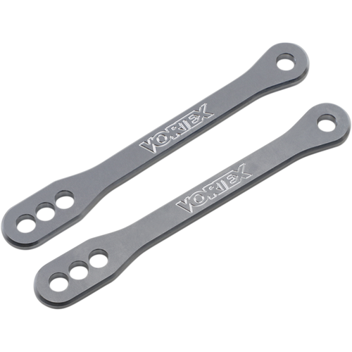 VORTEX VORTEX LOWERING LINK F/SUZUKI MODELS LL545