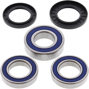 ALL BALLS 25-1039 WHEEL BEARING & SEAL KIT 25-1039