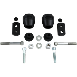 VORTEX 14-16 GSX-S F 2.0 FRAME SLIDER KIT SR167