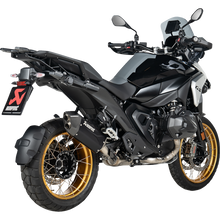 Load image into Gallery viewer, AKRAPOVIC HEADER TI BMW R1300GS E-B13E1