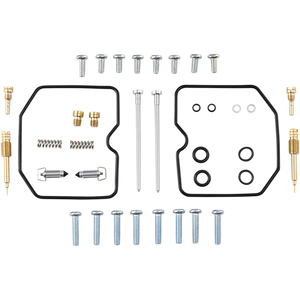 ALL BALLS Carburetor Rebuild Kit 26-1723