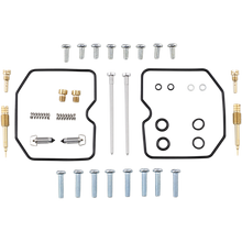 Load image into Gallery viewer, ALL BALLS Carburetor Rebuild Kit 26-1723