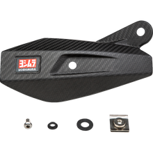 Load image into Gallery viewer, YOSHIMURA HEAT SHIELD KIT RS-12 YZ250F/450F 990CF234830