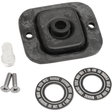 Load image into Gallery viewer, DRAG SPECIALTIES GASKET M/C UPDATE KT96-05 DS290621-1