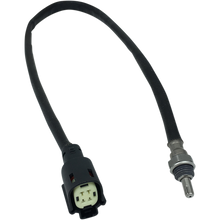 Load image into Gallery viewer, FEULING OIL PUMP CORP. SENSOR OXYGEN 12MM RR TC 9904