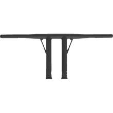 Load image into Gallery viewer, BURLY BRAND HANDLEBAR FOLSOM 10 B12-5504TB