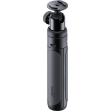 Load image into Gallery viewer, SP CONNECT TRIPOD POLE SPC+ 52821