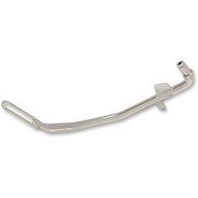 Load image into Gallery viewer, DRAG SPECIALTIES KICKSTAND +1"CHR FXD06-17 32-0433-L1