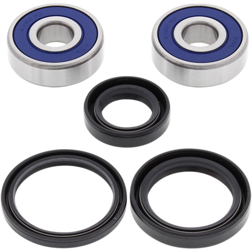 ALL BALLS Wheel Bearing Kit 25-1307