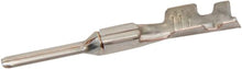 Load image into Gallery viewer, NAMZ 07-13 MALE TERMINALS (100PK) NM-33000-1002