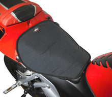 Load image into Gallery viewer, GEARS CANADA HEATED SEAT UNIVERSAL 100335-1 - Motomike Canada