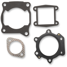 Load image into Gallery viewer, COMETIC GASKET SET EST YAM 68MM C7093-EST