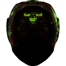 Load image into Gallery viewer, ICON HELMET AIRFLITE MIPS BLEGH RD LG 0101-16923