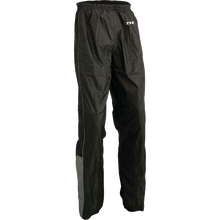 Load image into Gallery viewer, Z1R PANT WATERPROOF BK S 2855-0607