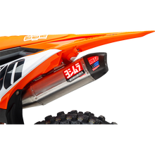 Load image into Gallery viewer, YOSHIMURA 23-24 SX-F450 RS-12 FS SS/SS/CF 264630S320