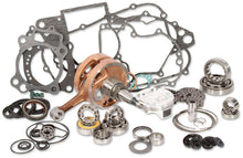Load image into Gallery viewer, WRENCH RABBIT ENGINE KIT HON WR101-015
