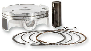 VERTEX PISTON RING-53010005200 53010005200
