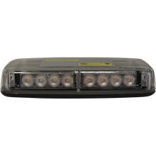 Load image into Gallery viewer, SPEED DEMON LED - Warning Light - LED Warning Beacon - WL270 10-20083