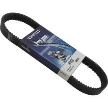 Load image into Gallery viewer, DAYCO PRODUCTS LLC DAYCO BELT HP3020 HP3020 - Motomike Canada