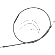 Load image into Gallery viewer, MAGNUM CABLE CL KF HE38601-89+8 72128HE