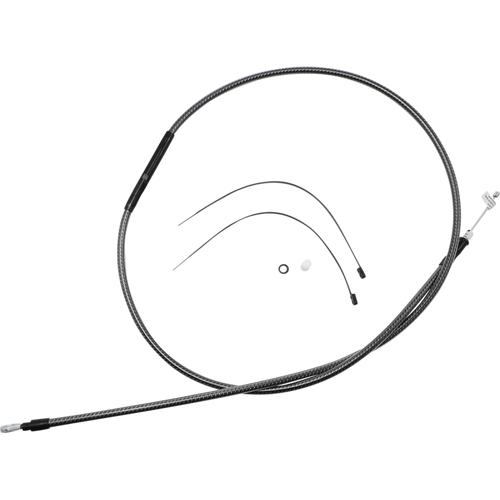 MAGNUM CABLE CL KF HE38601-89+8 72128HE