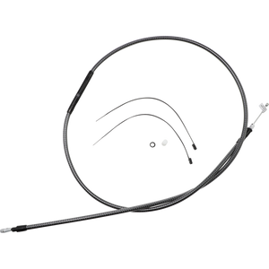 MAGNUM CABLE CL KF HE38601-89+8 72128HE