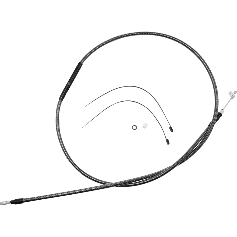 MAGNUM CABLE CL KF HE38601-89+8 72128HE