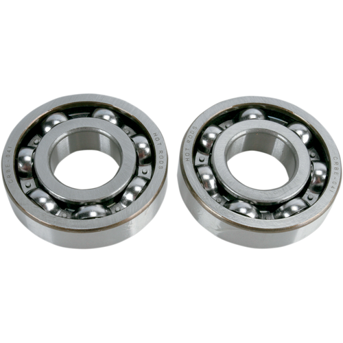 HOT RODS 03-09/2012 LTZ400 BEARING AND SEAL KITS K049