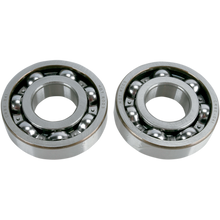 Load image into Gallery viewer, HOT RODS 03-09/2012 LTZ400 BEARING AND SEAL KITS K049