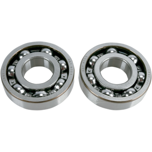 HOT RODS 03-09/2012 LTZ400 BEARING AND SEAL KITS K049